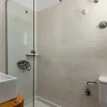 Albatross By Konnect, Corfu شقة إيبسوس